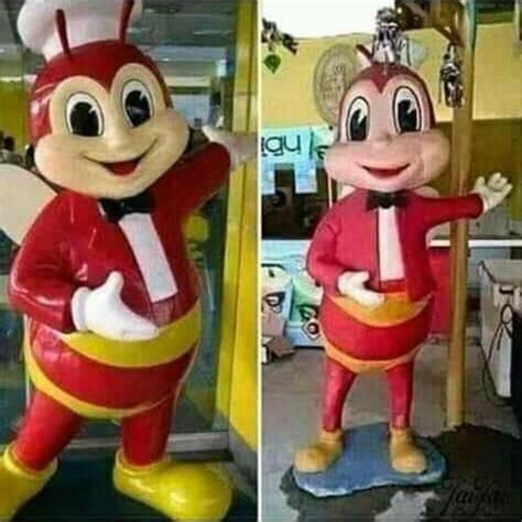 jollibee logo meme|jollibee Memes & GIFs .